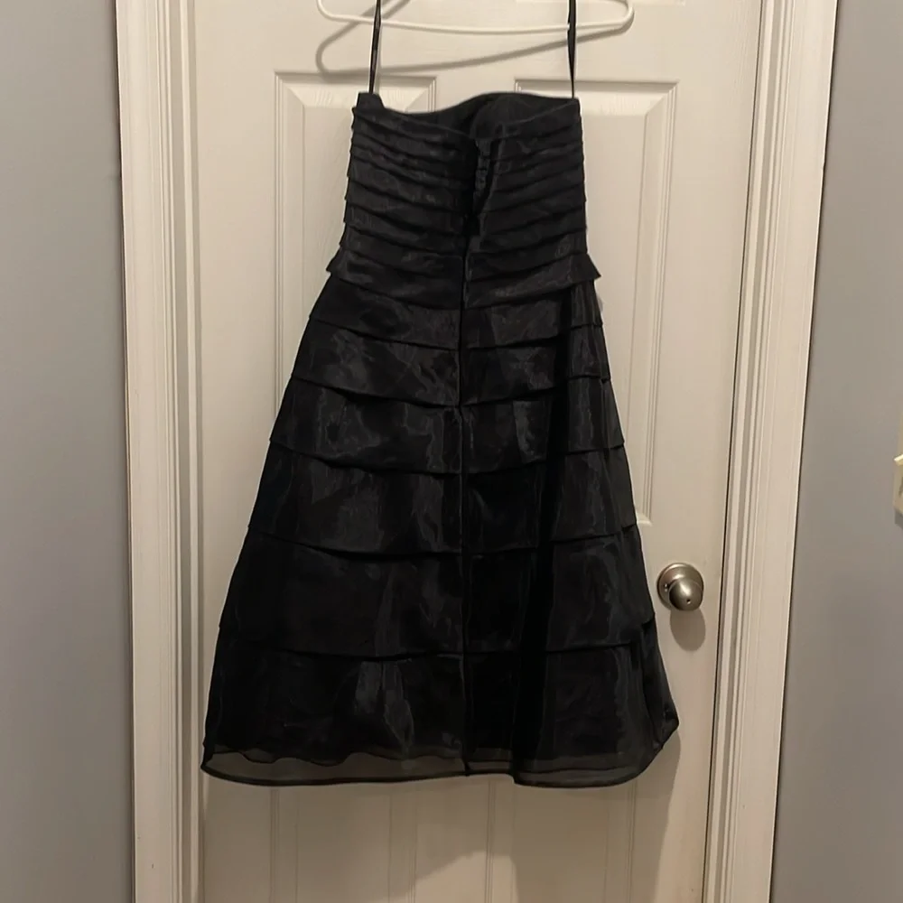 ‼️nwt‼️Jovani Dress - Picture 3 of 5